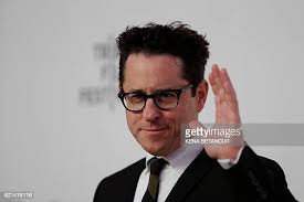 2,198 John Abrams Stock Photos, High-Res Pictures, and Images