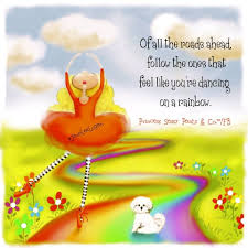 Check spelling or type a new query. Sassy Birthday Quotes Quotesgram