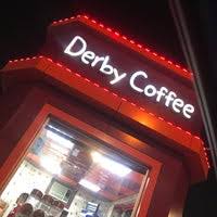 Alibaba.com offers 428 derby drinks products. Ø¯Ø±Ø¨ÙŠ ÙƒØ§ÙÙŠØ© Derby Coffee