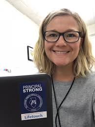 Jessica Heldt (@heldtj256)