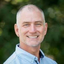 Bunker Labs Bay Area is teaming up with Founder Institute and Vet-Tech  Startup Accelerator for our monthly Bunker Brews tonight in Palo Alto. cc:  Ryan Micheletti, Bow Rodgers and Nathan Wiens, MBA,… |