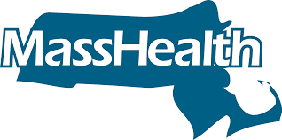 Just answer a few short questions and we'll search all the available plans in your area to find the most affordable options that meet your needs in minutes. Masshealth Mass Gov