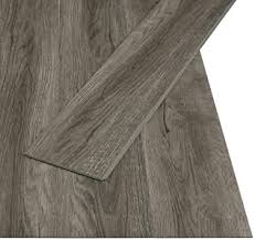 All of our laminate flooring ranges are durable and easy to fit, with many styles to suit any taste. 3 51 M2 Pvc Click Floor Laminate Floor Waterproof Floor Mould Resistant Flooring Planks For High Traffic