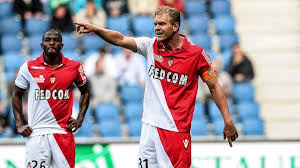 As monaco is playing next match on 28 jul 2021 against real sociedad in club friendly games. Ex Kapitan Andreas Wolf Im Interview Uber Den As Monaco Der Bvb Frankreichs Sportbuzzer De