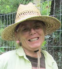 Hawaii Master Food Preservers