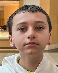 Milford and Miami Township