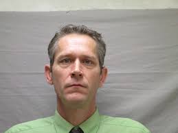 Offender Tracking Information System (OTIS)