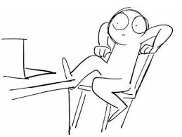 Pin By Brianna Avina On Drawing References In 2020 Funny Drawings Art Reference Photos Drawing Base