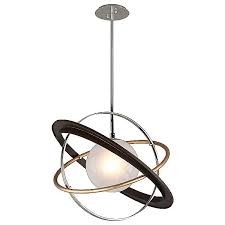 Troy Lighting Apogee Led Pendant Light Ylighting Com