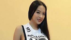 Tulong on august 09, 2018: Mocha Uson To Resign If Trillanes Wins Libel Case