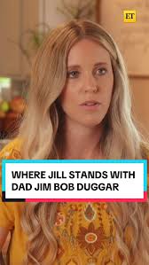 Jill Dugger Deconstructing