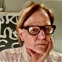 Sandra James Constantine