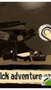 The office quest 5.00038 apk + mod for android. ØªØ­Ù…ÙŠÙ„ Ù…ØºØ§Ù…Ø±Ø§Øª Ø§Ù„Ù…ÙˆØ¸Ù Ø§Ù„Ø·ÙØ´Ø§Ù† The Office Quest Ù…Ù‡ÙƒØ±Ø© Mod Apk