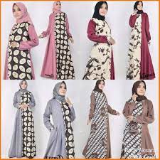We did not find results for: Harga Model Gamis Batik Kombinasi Terbaik Agustus 2021 Shopee Indonesia