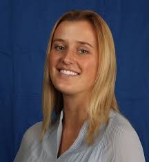 MSU Department of Chemical Engineering & Materials Science