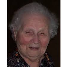 Obituary information for Opal Scales Duplantis