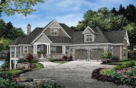 House plans with walkout basement. Walkout Basement House Plans Best Walkout Basement Floor Plans