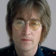 Happy Xmas War Is Over Accordi John Lennon Accordi Testo