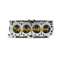 MD192297 CL926186 CT1084964 COMPLETE CYLINDER HEAD for MITSUBISHI 4G63 ENGINE