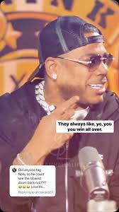 9.20.24 You heard it! Heartland 2 is coming soon! 🎶 Nelly had the crowd  going with his 'Hey, Hey, Hey' after the Cincinnati Reds win last night! We  don't know about you,