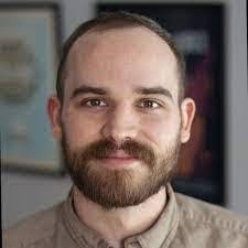 Tyrone Shafer's Instagram, Twitter & Facebook