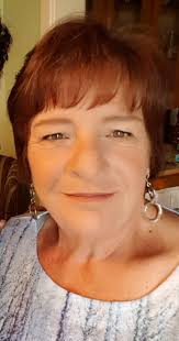 Photos of Margaret "Peg" Sheppard