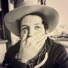 Stream Zach Myers Guitarist for Shinedown by Amelia98