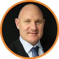 healthAlliance NZ Ltd Reviews in Auckland