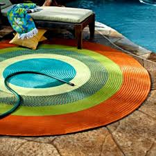 Pound Outdoor Rugs For Patios Round Outdoor Rug Outdoor Rugs Patio Lowes Outdoor Rugs