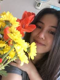 Sisley Velvet Nourishing Cream With Saffron Flowers 1.6oz 50ml