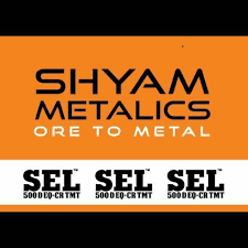 Shyam sel & power ltd. Monzur Hussain Choudhury Posts Facebook