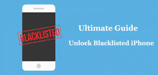 Keep reading to learn how to get the best deal on your mobile phone plan. Your Ultimate Guide To Unlock A Blacklisted Iphone 2021