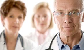 REPORT OF THE AUDIT AND COMPLIANCE COMMITTEE OF THE BOARD OF DIRECTORS OF  THE COOK COUNTY HEALTH AND HOSPITALS SYSTEM MAY