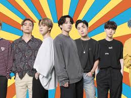 The 63rd annual grammy awards were held sunday night on cbs. Bts Podria Estar Nominado A Los Grammys Del 2021
