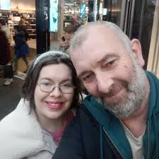 Dance Moms' Abby Lee Miller trying to make a comeback