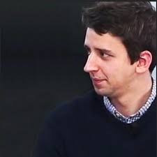 Thomas Lecomte (@ThLecomte)