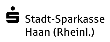 Freistellungsauftrag Stadt Sparkasse Haan Rheinl