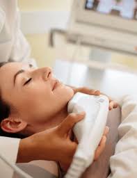 Ultherapy in NY | Best Ultherapy Near Me | Reset Laser Treatment & Cosmetic