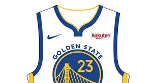 Adidas golden state warriors nba jersey. Photos Golden State Warriors Unveil Jerseys For 2019 20 Season