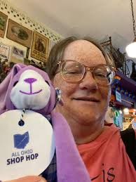 Impulse buying of backyard chickens and animals