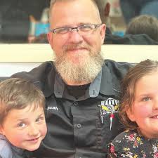 Fundraiser for Jonathan Wright by Vanessa Hegland : Please Help Micah