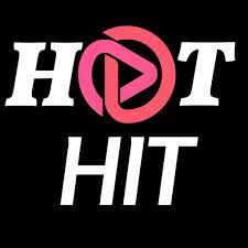 Click the file and select install. Download Hothit Premium Mod Apk Latest V1 5 Voor Android