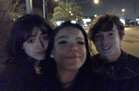 Memories of Spencer Ward Wheeler