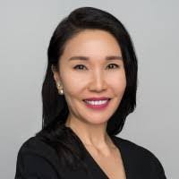 Leighton Day's Instagram, Twitter & Facebook