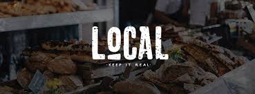 Local (train), a train serving local traffic demand. Local Home Facebook