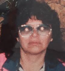 Today was my mom, Sandy Lake s birthday. She's an alumni of CDHs.