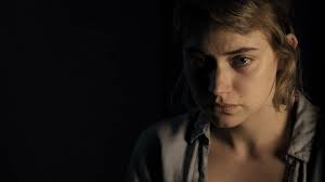 Vivarium An Interview With Director Lorcan Finnegan