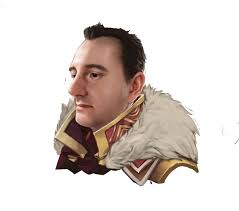 Wspieram.to: Savage Worlds Edycja Przygodowa