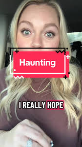 Anyone else?😅 I hope Bryan K is being haunted🤷‍♀️ #bryankohbergerida...