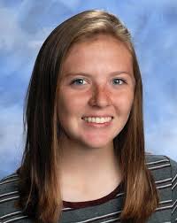 beeabout Medina City Schools